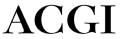 ACGI